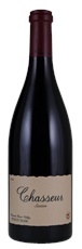 2005 Chasseur Sexton Pinot Noir