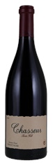 2005 Chasseur Twin Hill Pinot Noir