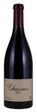 2005 Chasseur Blank Vineyard Pinot Noir