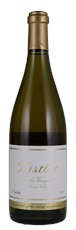 2007 Kistler Kistler Vineyard Chardonnay