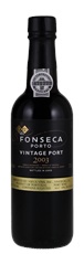2003 Fonseca