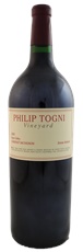 2000 Philip Togni Cabernet Sauvignon