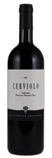 1997 San Fabiano Calcinaia Cerviolo