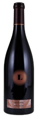 2002 Lewis Cellars Pinot Noir