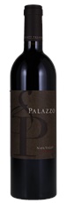 2009 Palazzo Wine Right Bank Proprietary Red