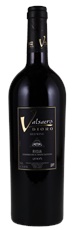 2005 Valsacro Dioro Rioja