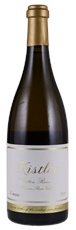 2001 Kistler Dutton Ranch Chardonnay
