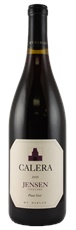 2011 Calera Jensen Vineyard Pinot Noir