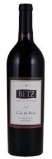 2002 Betz Family Winery Clos de Betz