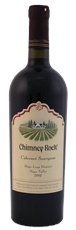 2002 Chimney Rock Stags Leap District Cabernet Sauvignon