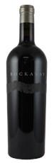 2006 Rodney Strong Rockaway Vineyard Cabernet Sauvignon