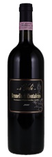2000 I Verbi Brunello di Montalcino