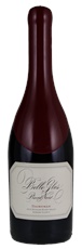 2013 Belle Glos Dairyman Vineyard Pinot Noir