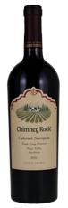 2011 Chimney Rock Stags Leap District Cabernet Sauvignon