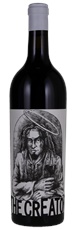 2011 Charles Smith K Vintners The Creator