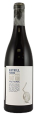 2012 Anthill Farms Tina Marie Vineyard Pinot Noir