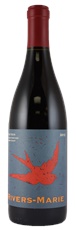 2012 Rivers-Marie Kanzler Vineyard Pinot Noir