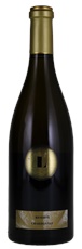 2003 Lewis Cellars Reserve Chardonnay