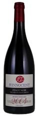 2004 St Innocent Anden Vineyard Pinot Noir