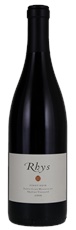 2008 Rhys Skyline Vineyard Pinot Noir