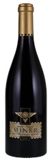 2006 Miner Rosellas Vineyard Pinot Noir