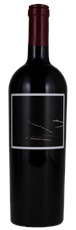 2011 The Prisoner Wine Company Cuttings Cabernet Sauvignon