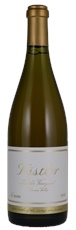 2004 Kistler Kistler Vineyard Chardonnay