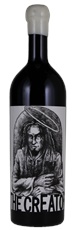 2005 Charles Smith K Vintners The Creator