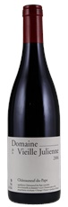 2006 Domaine de la Vieille Julienne Chteauneuf-du-Pape