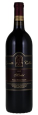 2008 Leonetti Cellar Walla Walla Merlot