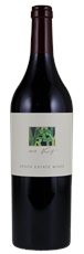 2012 Epoch Estate Wines Veracity
