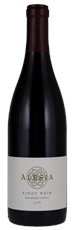 2006 Alesia Rhys San Mateo County Pinot Noir