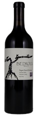2013 Bedrock Wine Company Pagani Ranch Heritage