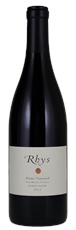 2012 Rhys Home Vineyard Pinot Noir