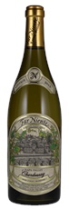 2013 Far Niente Chardonnay