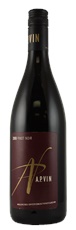 2009 AP Vin Rancho Ontiveros Pinot Noir Screwcap