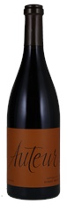 2007 Auteur Sonoma Stage Vineyard Pinot Noir