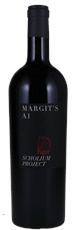 2006 Scholium Project Margits Vineyard A1