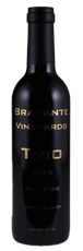 2005 Bravante Vineyards Trio