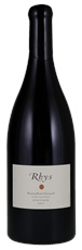 2011 Rhys Bearwallow Vineyard Pinot Noir