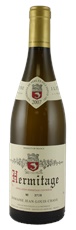 2007 Jean-Louis Chave Hermitage Blanc