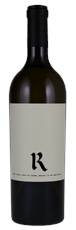 2014 Realm Ibid Farella White Wine