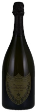 1993 Moet et Chandon Dom Perignon