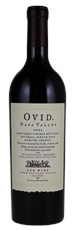 2005 Ovid Winery