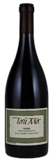 1999 Torii Mor Balcombe Vineyard Pinot Noir
