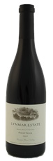 2012 Lynmar Estate Quail Hill Vineyard Pinot Noir