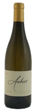 2008 Aubert Reuling Vineyard Chardonnay