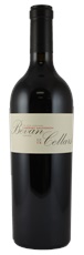 2012 Bevan Cellars Tin Box Vineyard