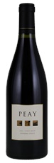 2002 Peay Vineyards Pinot Noir