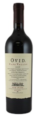 2006 Ovid Winery